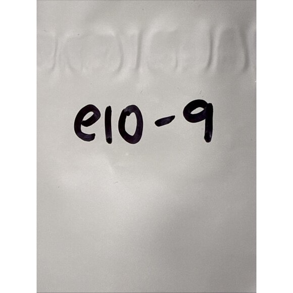 Old Navy Pants Womens Size Extra Large Linen Blend Pull On High Rise Hippie Boho - Picture 14 of 15